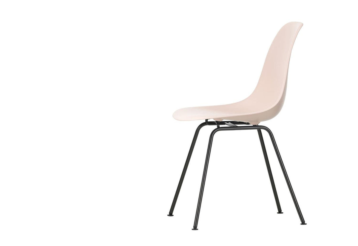 Eames RE DSX Side Chair, Charles and ray eames, Vitra