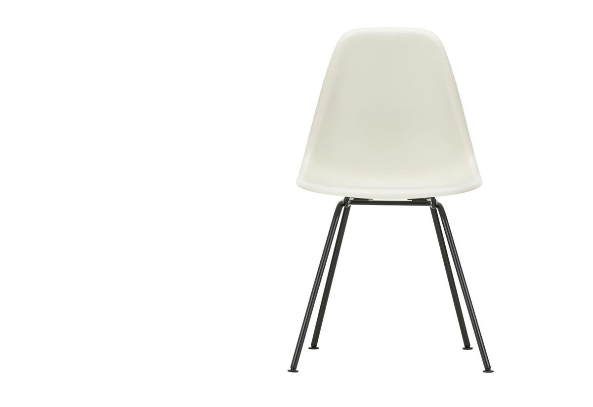 Eames RE DSX Side Chair, Charles and ray eames, Vitra