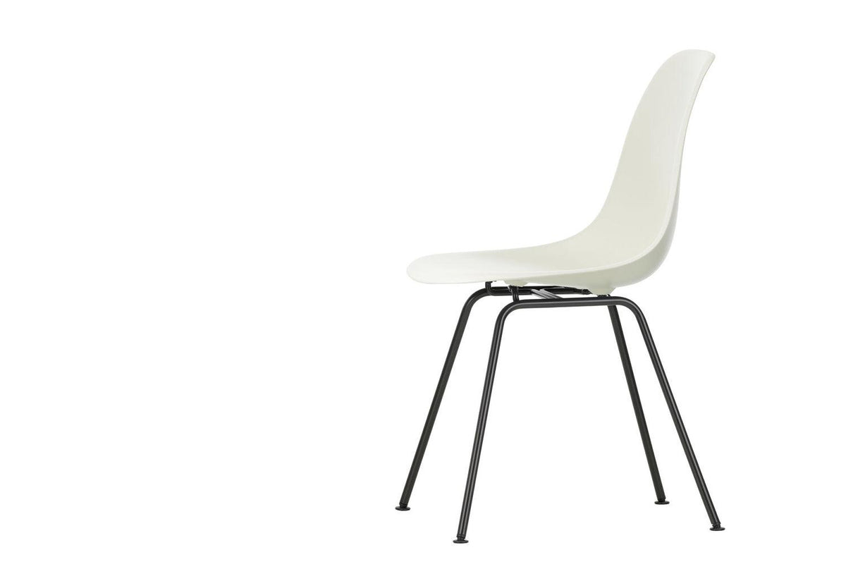 Eames RE DSX Side Chair, Charles and ray eames, Vitra