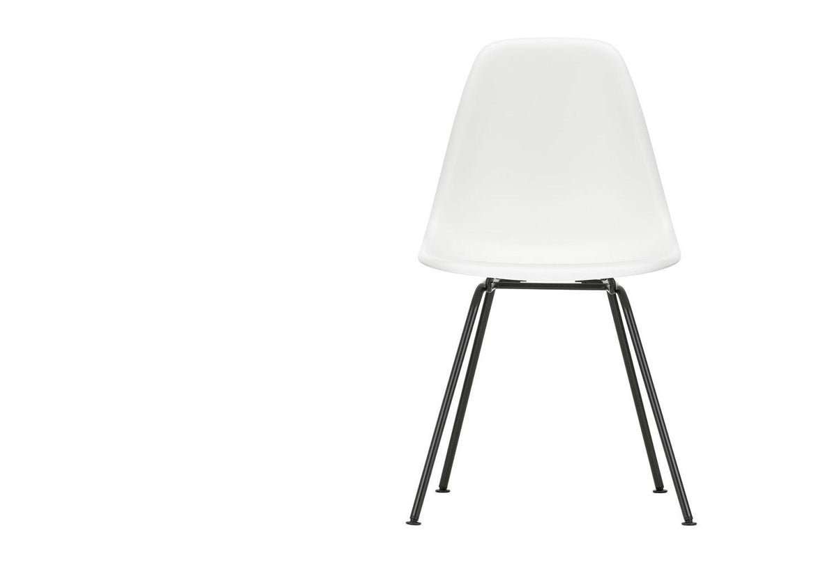 Eames RE DSX Side Chair, Charles and ray eames, Vitra