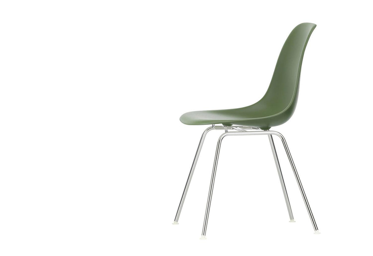 Eames RE DSX Side Chair, Charles and ray eames, Vitra