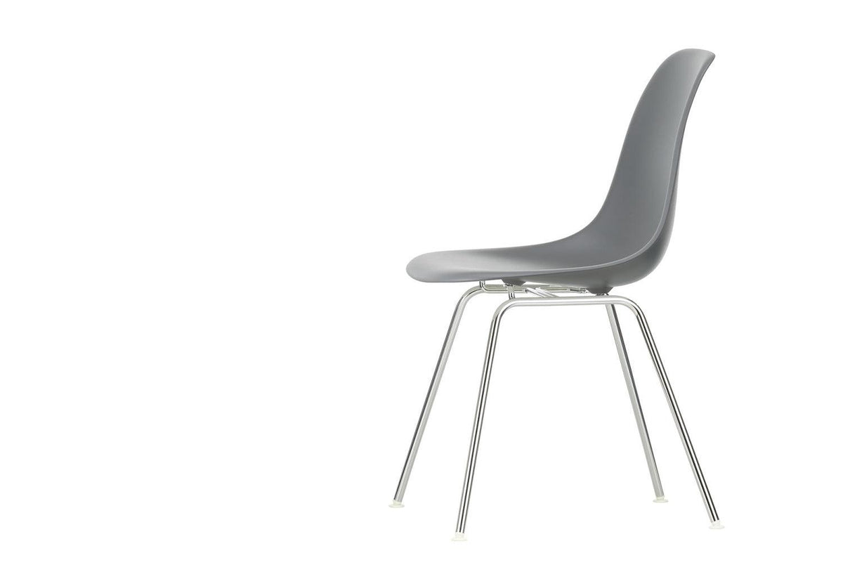 Eames RE DSX Side Chair, Charles and ray eames, Vitra
