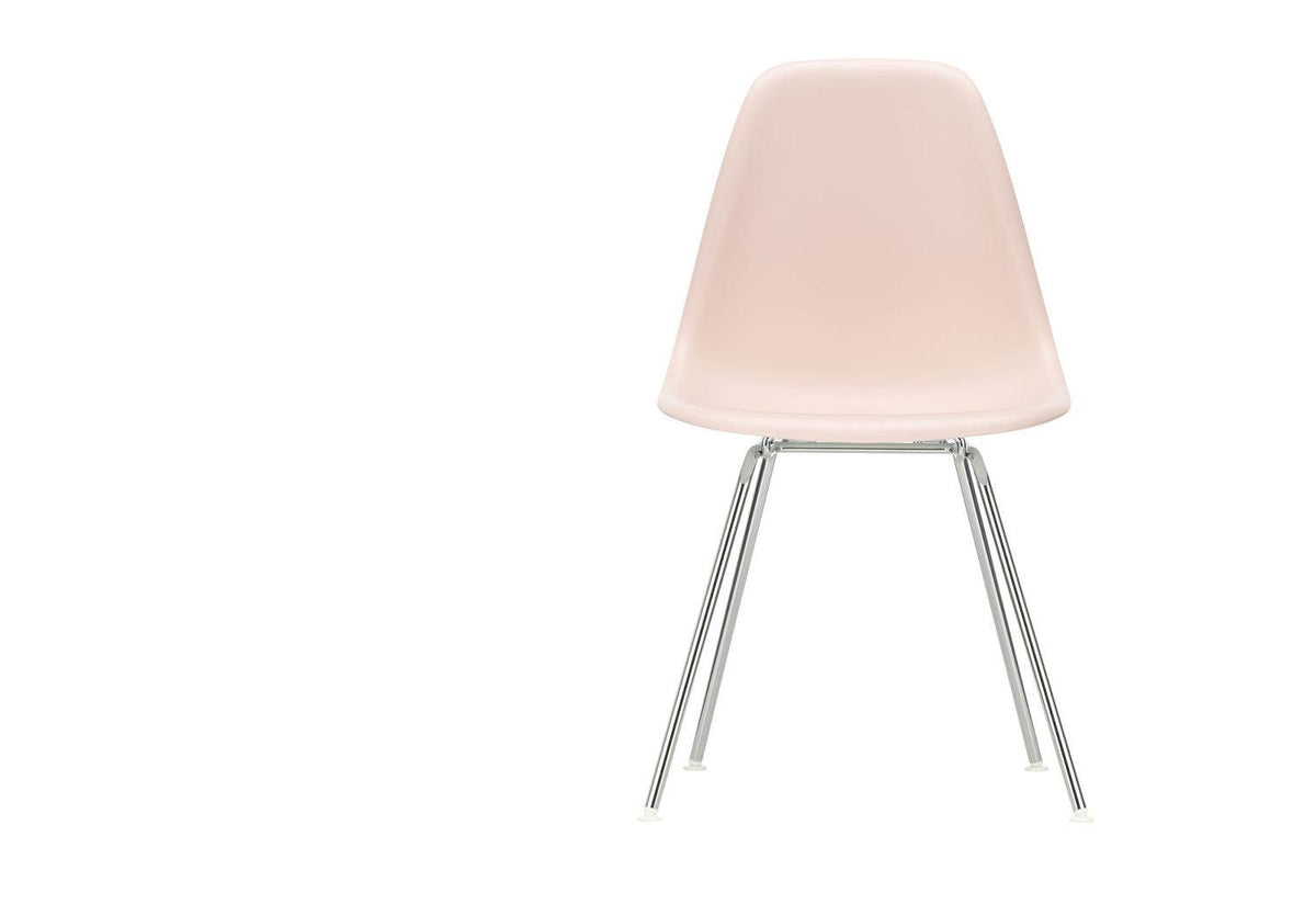 Eames RE DSX Side Chair, Charles and ray eames, Vitra