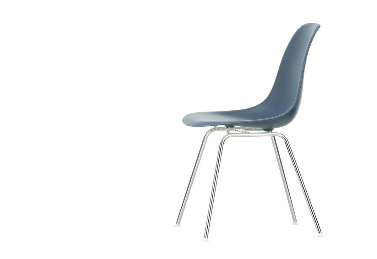Eames RE DSX Side Chair, Charles and ray eames, Vitra