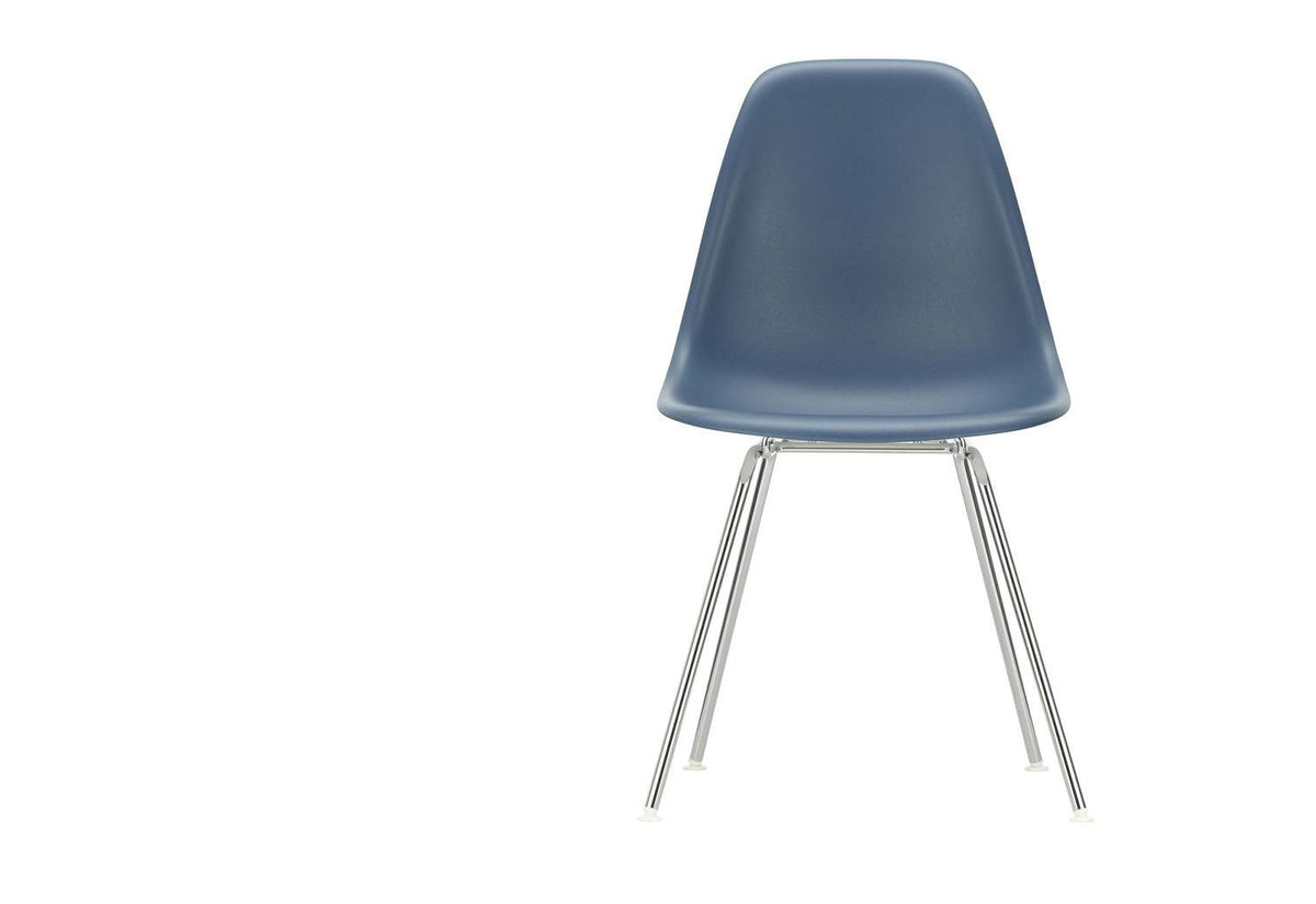 Eames RE DSX Side Chair, Charles and ray eames, Vitra