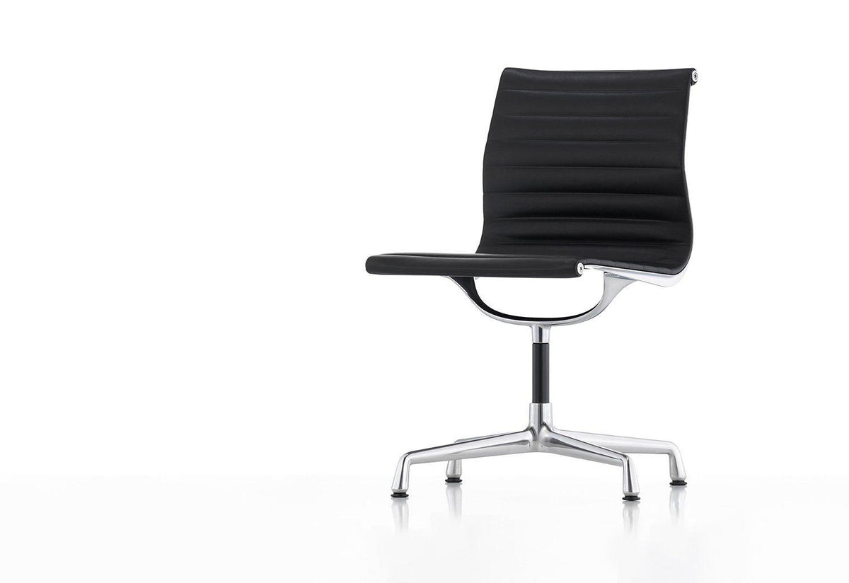 Eames EA 101 Chair, Charles and ray eames, Vitra