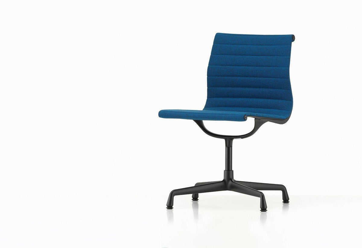 Eames EA 101 Chair, Charles and ray eames, Vitra