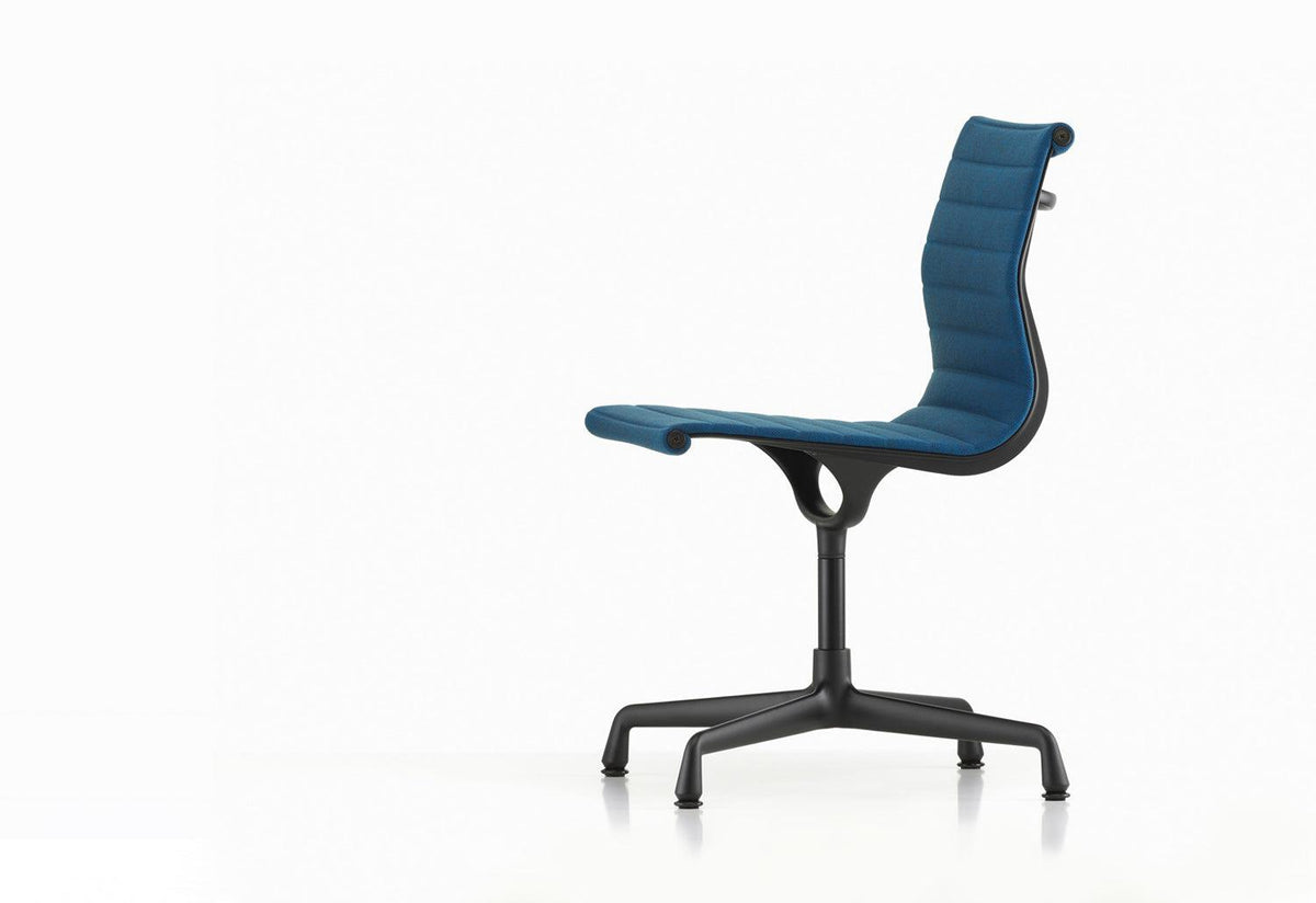 Eames EA 101 Chair, Charles and ray eames, Vitra