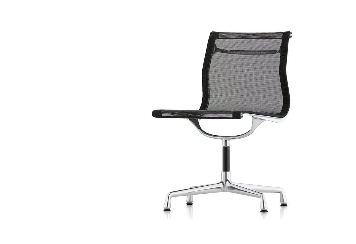 Eames EA 101 Chair, Charles and ray eames, Vitra