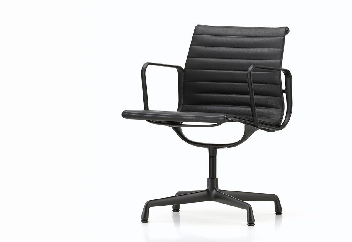 Eames EA 108 chair, 1958, Charles and ray eames, Vitra