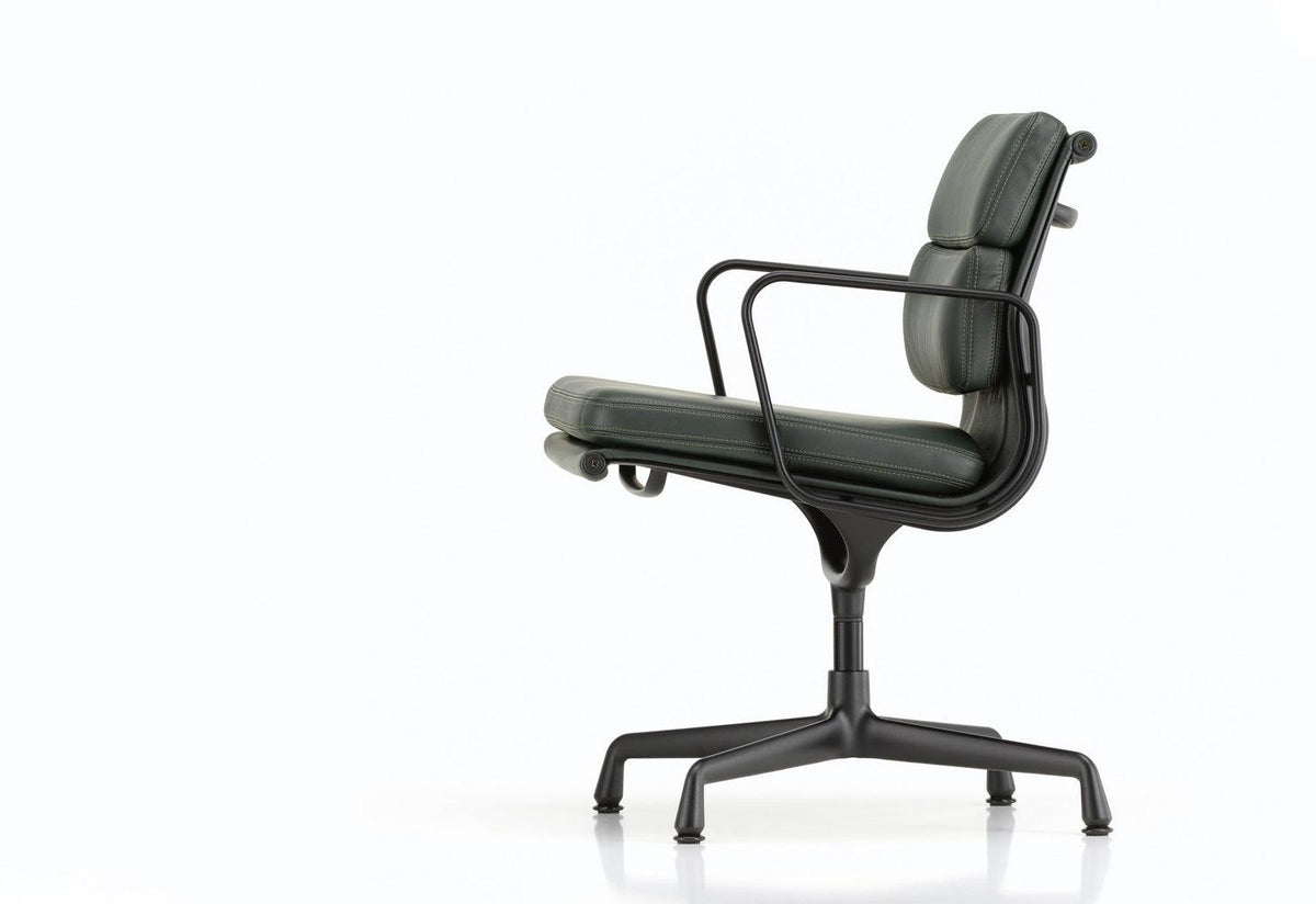 Vitra 208 Clearance
