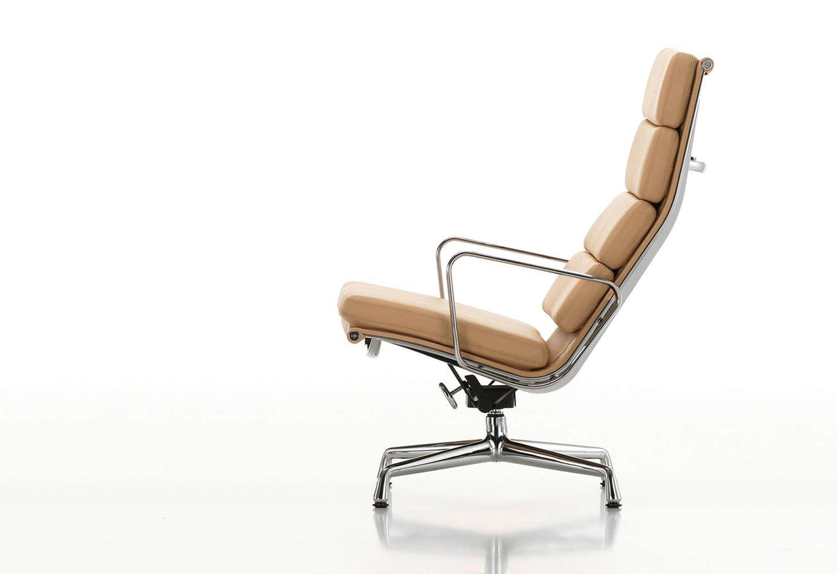 Eames sale ea 222