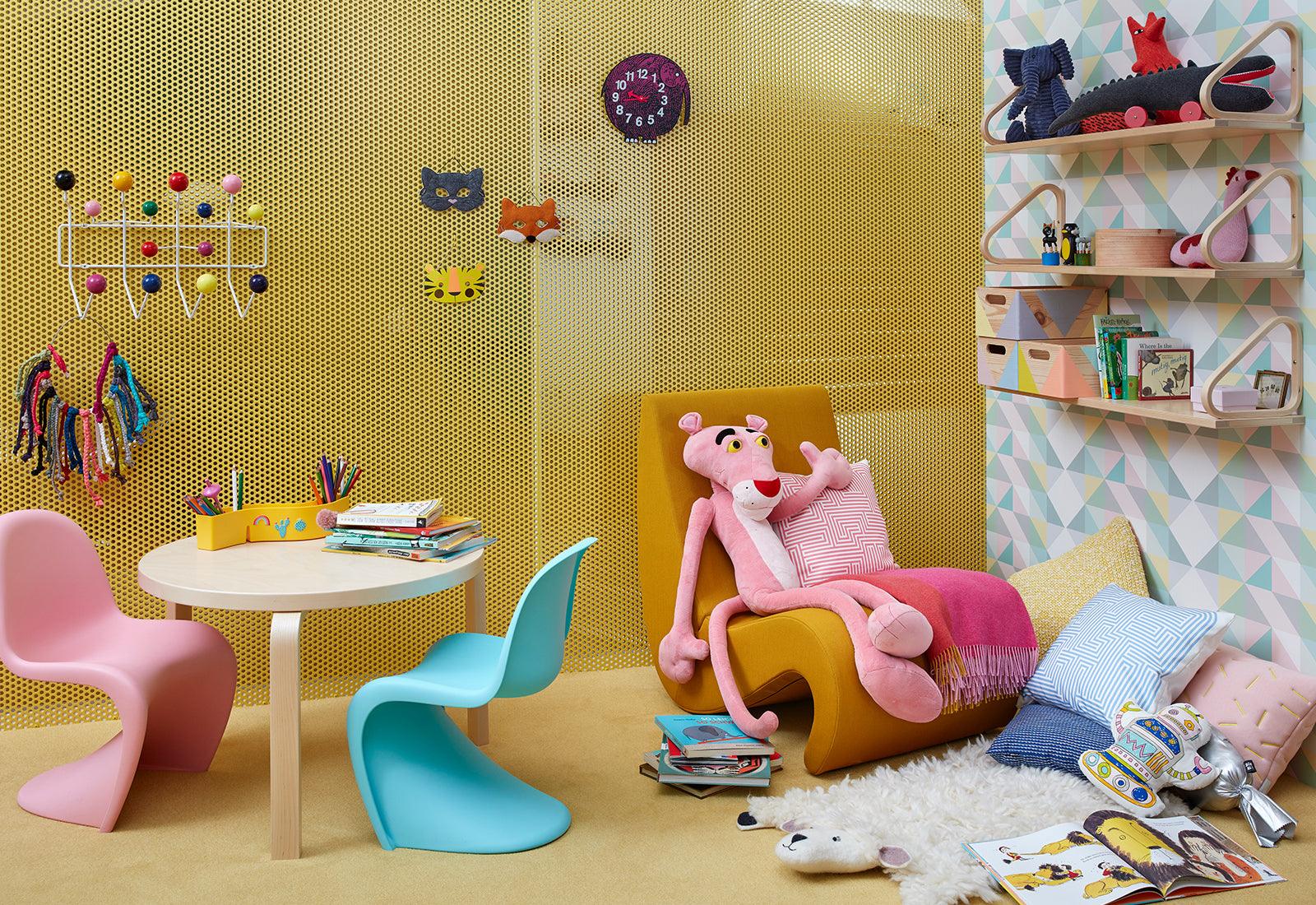 Eames Hang It All