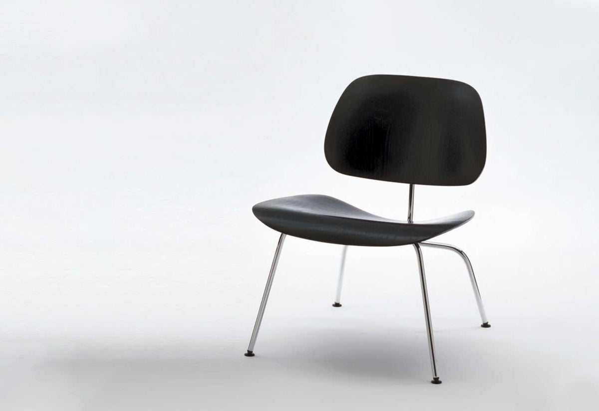 Vitra Eames LCM Chair | twentytwentyone Vitra Eames LCM Chair | twentytwentyone