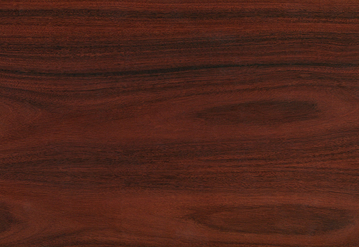 Eames Lounge Chair + Ottoman | Ex-Display