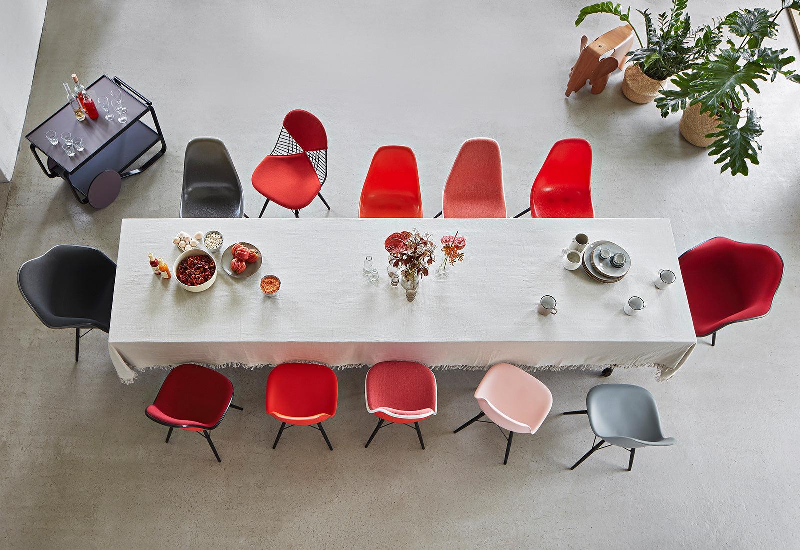 Eames Ply Elephant