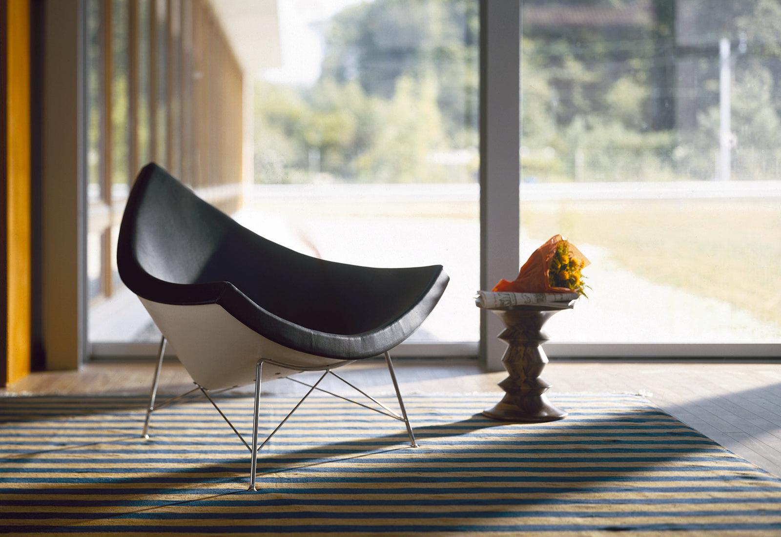 Coconut Chair