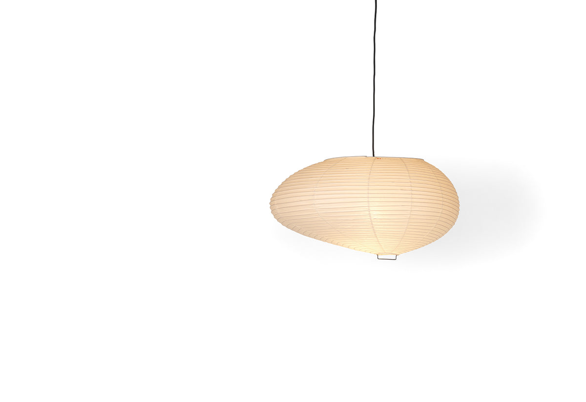 Vitra Akari 16A Pendant | twentytwentyone