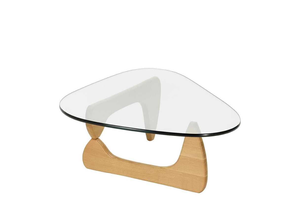 Coffee table sale isamu noguchi 1944