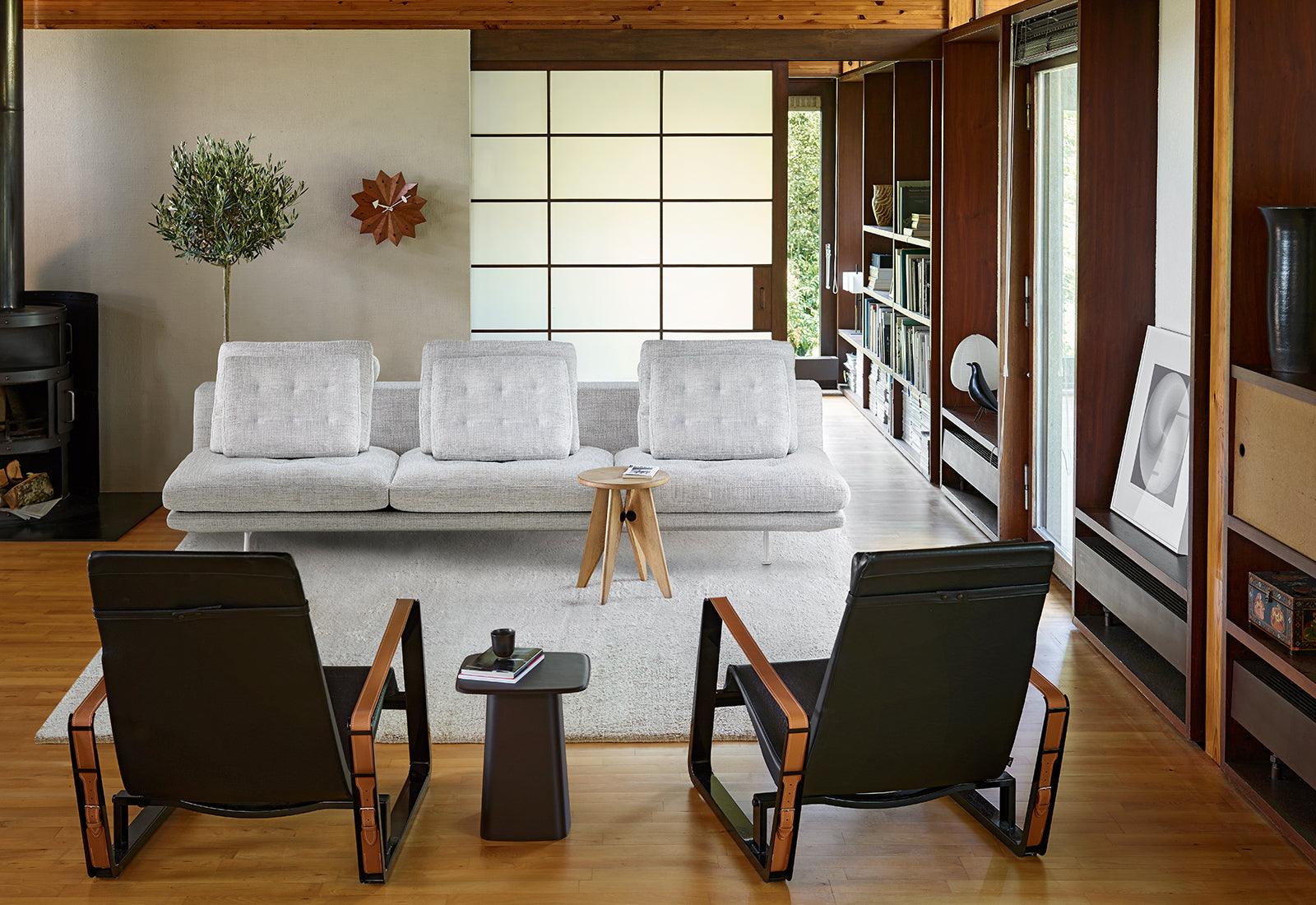 Cité Armchair