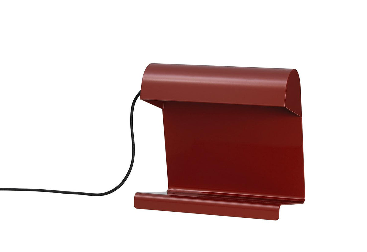 Lampe de Bureau, Jean prouve, Vitra