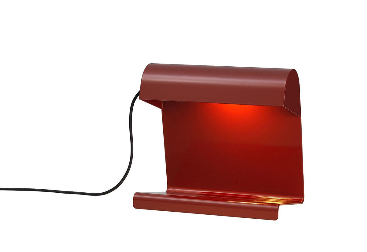 Lampe de Bureau, Jean prouve, Vitra