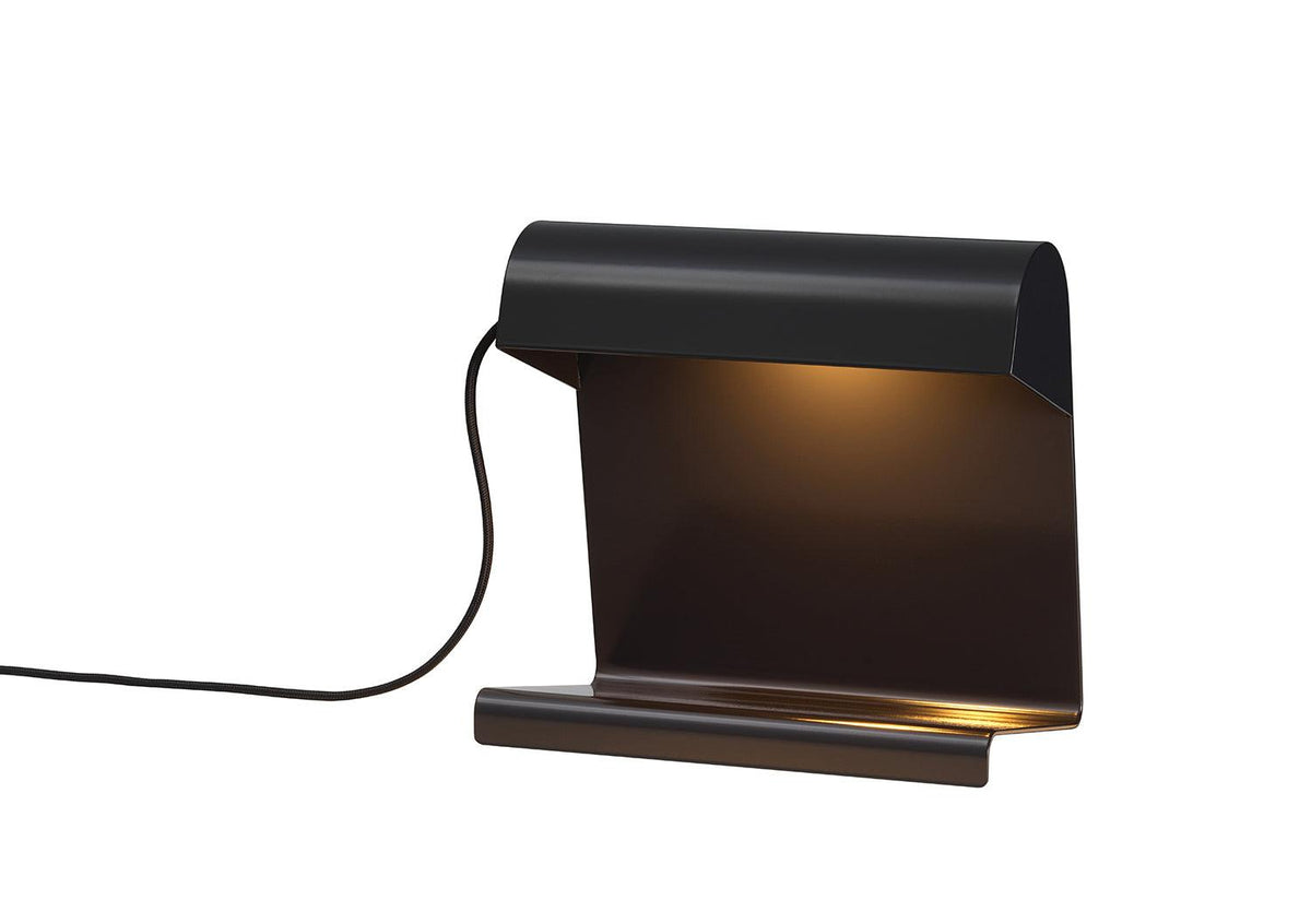 Lampe de Bureau, Jean prouve, Vitra