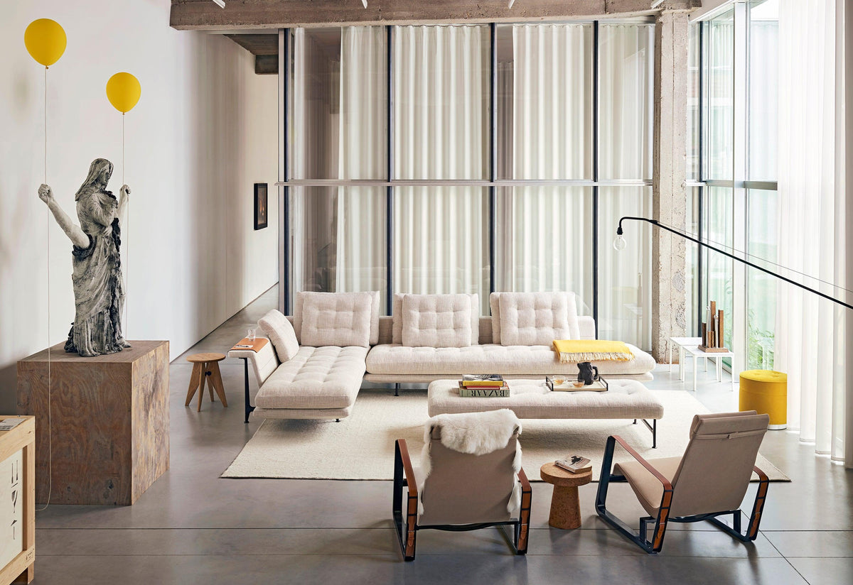 Potence Wall Light, Jean prouve, Vitra