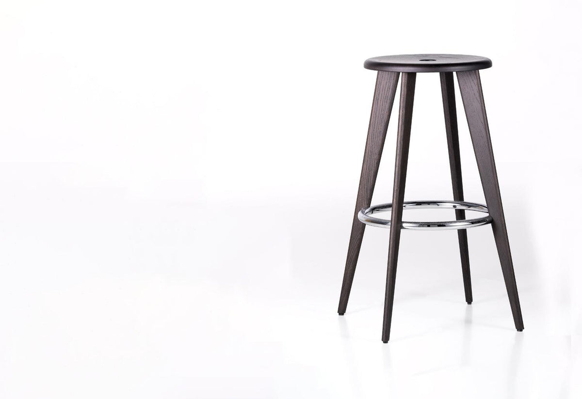 Vitra Tabouret Haut | twentytwentyone
