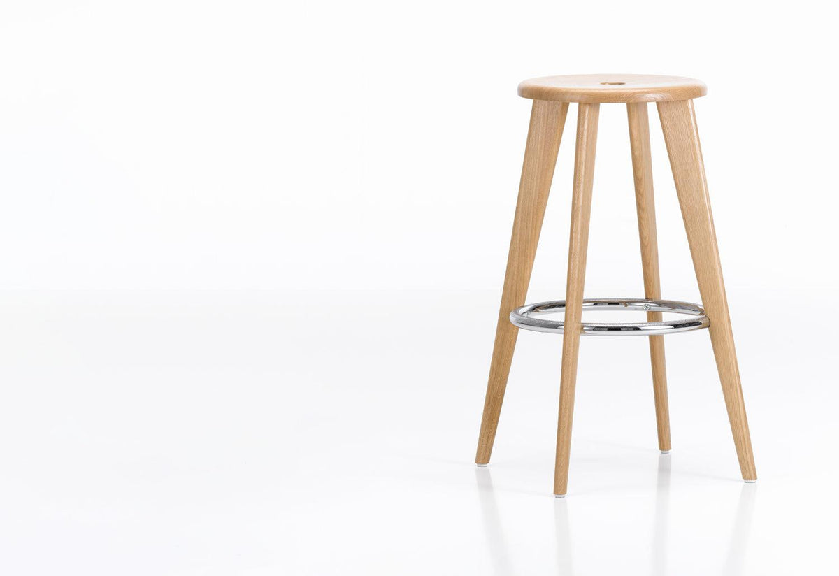 Tabouret Haut | Official Vitra® Website UN