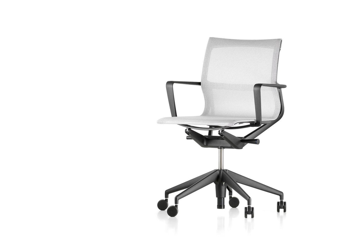 Vitra physix studio online chair