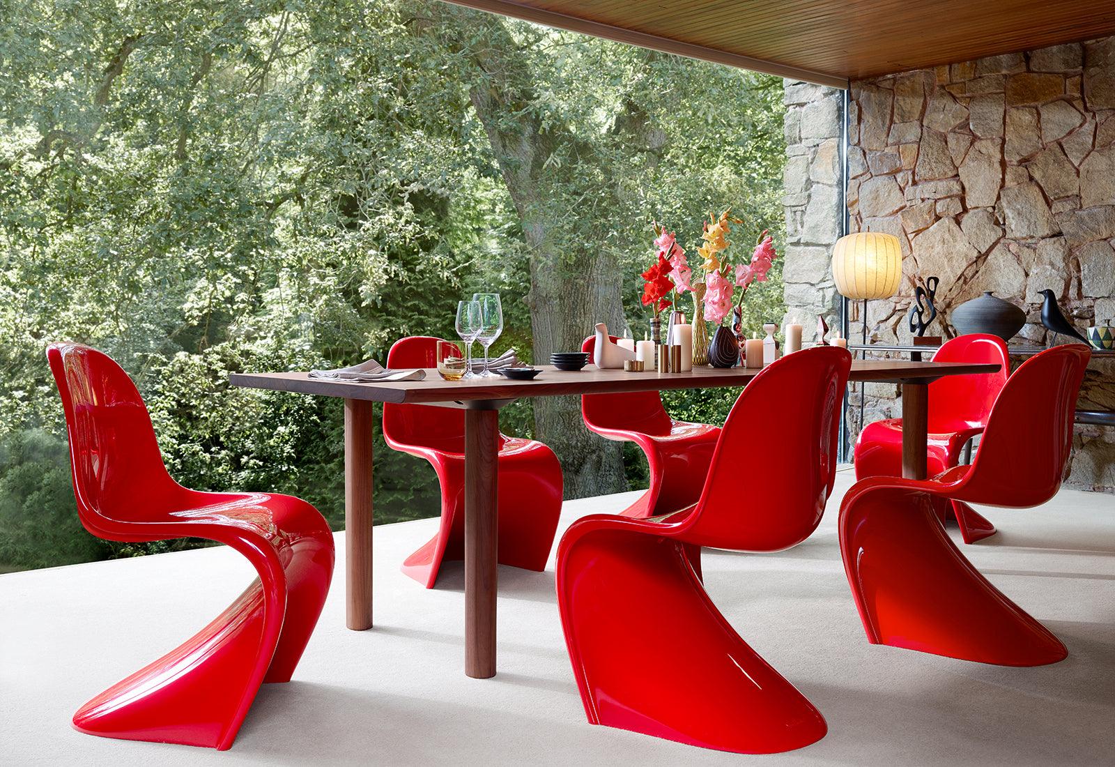 Panton Chair | Classic