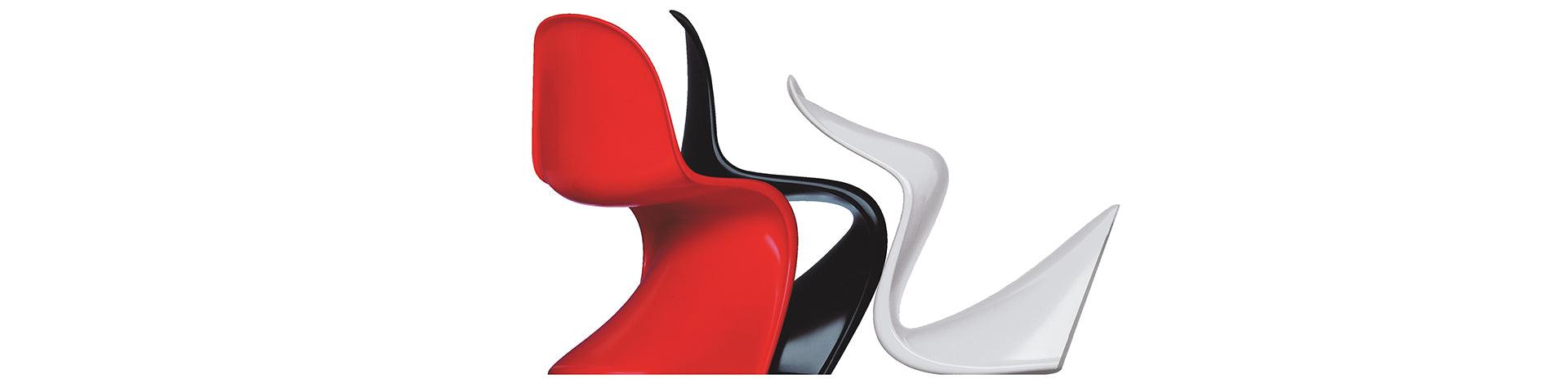 Panton Chair | Classic