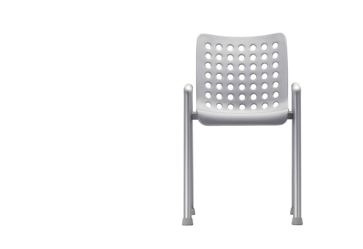 Landi outdoor chair 1938