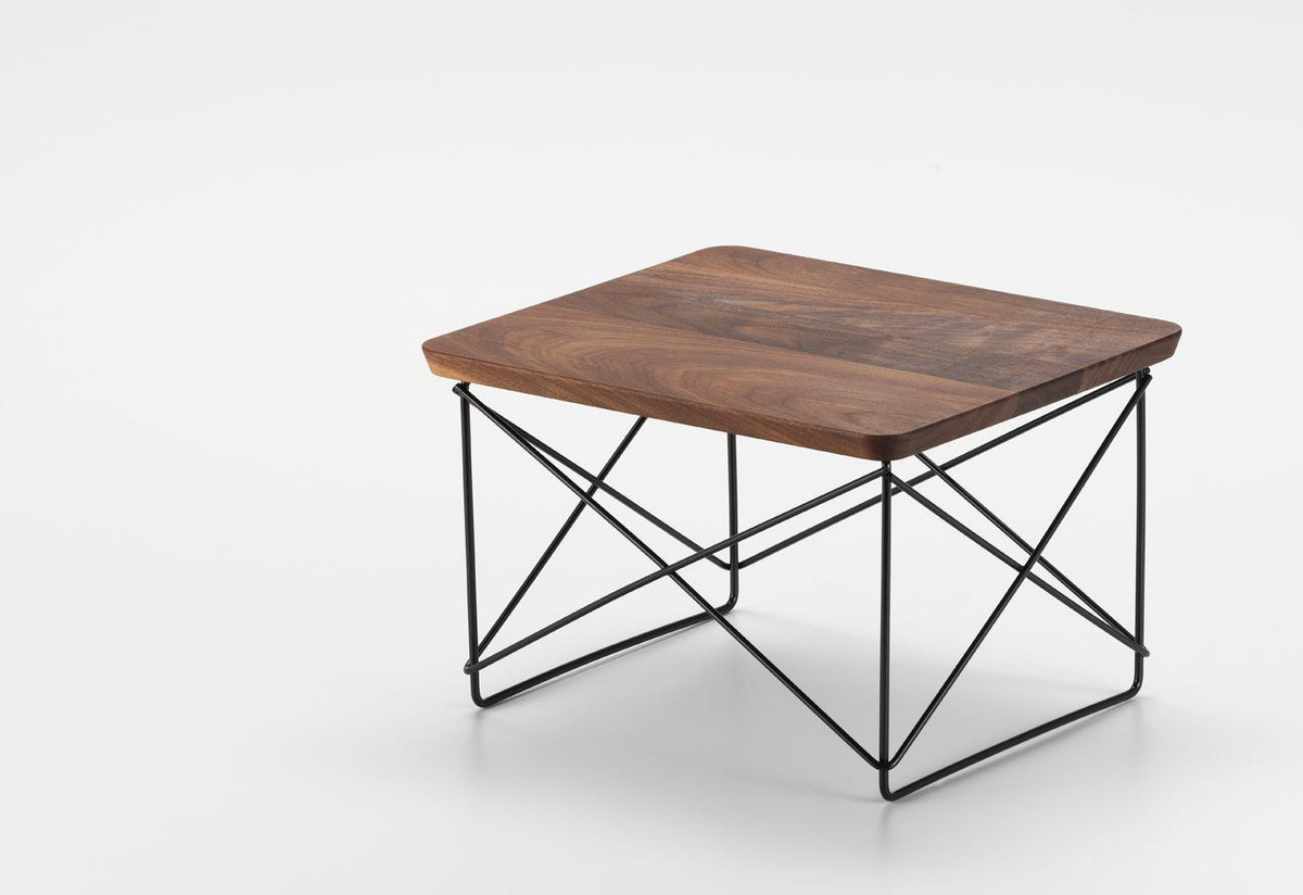 Eames outlet occasional table
