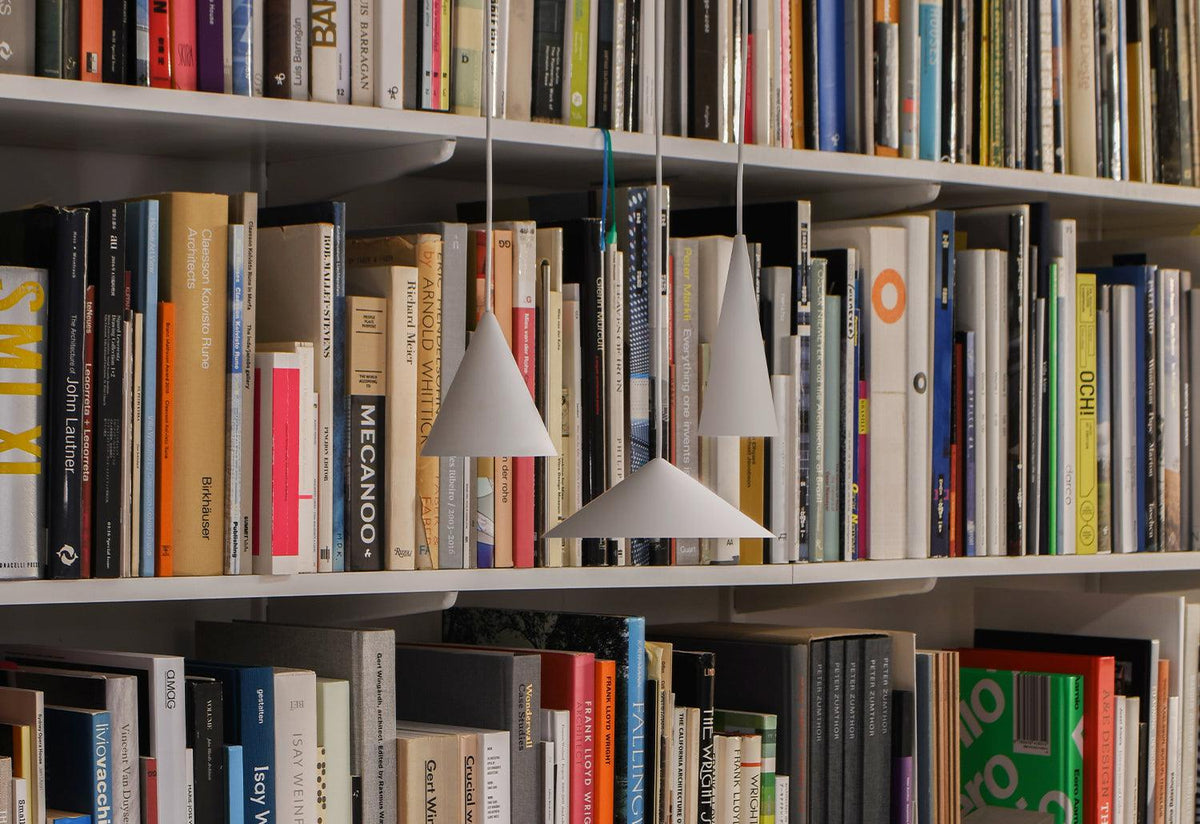 w201 Extra Small Pendants, Claesson koivisto rune, Wastberg