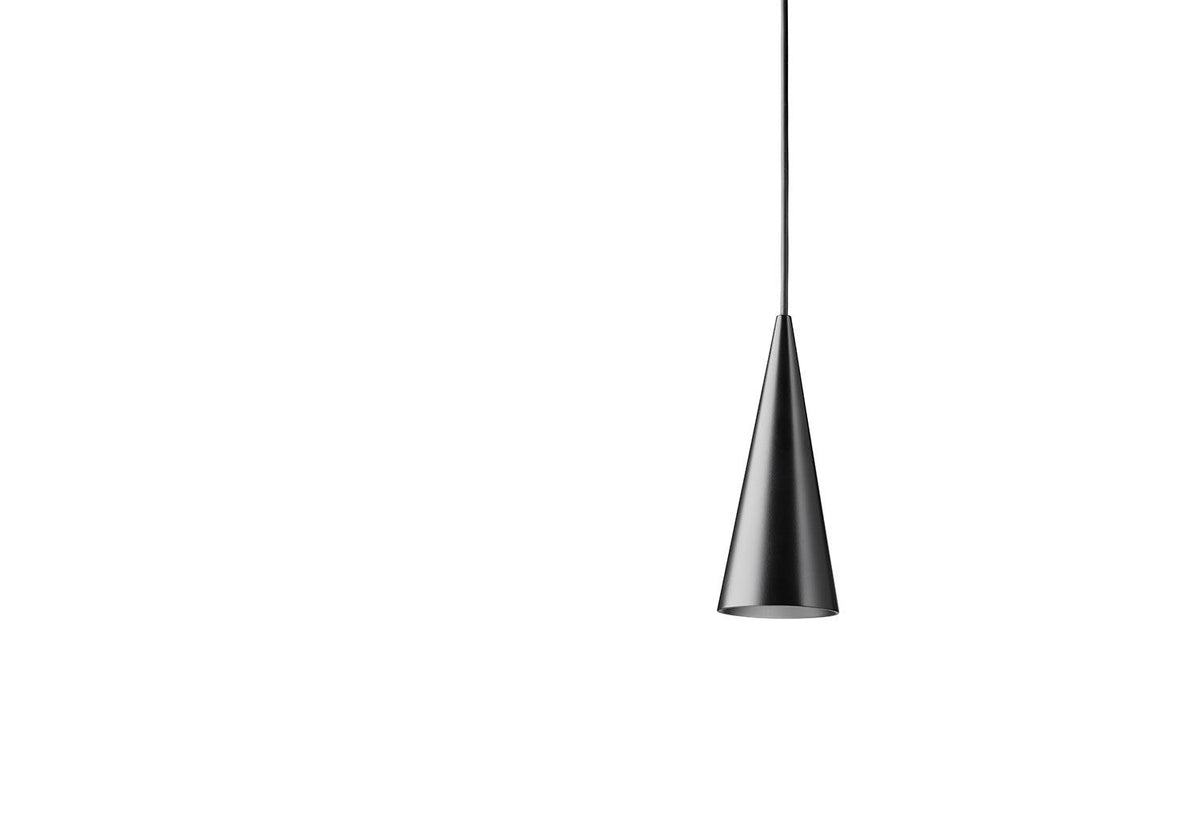 w201 Extra Small Pendants, Claesson koivisto rune, Wastberg