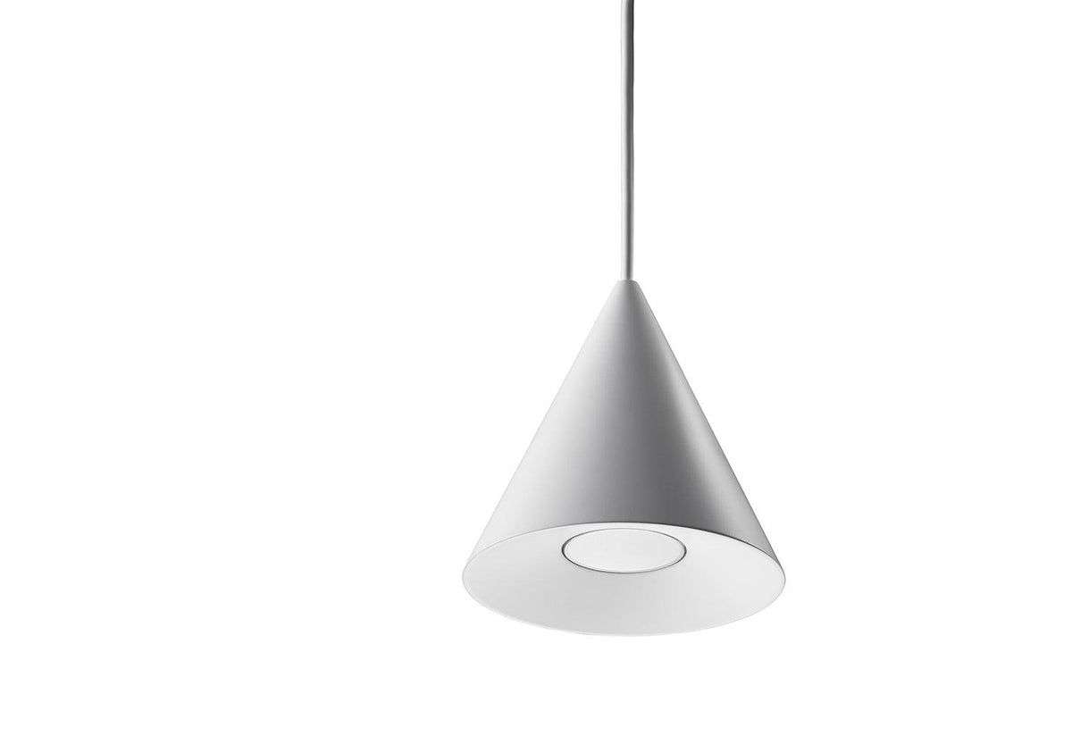 w201 Extra Small Pendants, Claesson koivisto rune, Wastberg