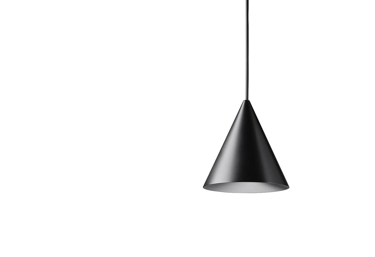 w201 Extra Small Pendants, Claesson koivisto and rune, Wastberg