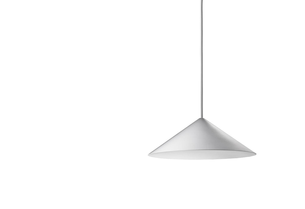 w201 Extra Small Pendants, Claesson koivisto rune, Wastberg