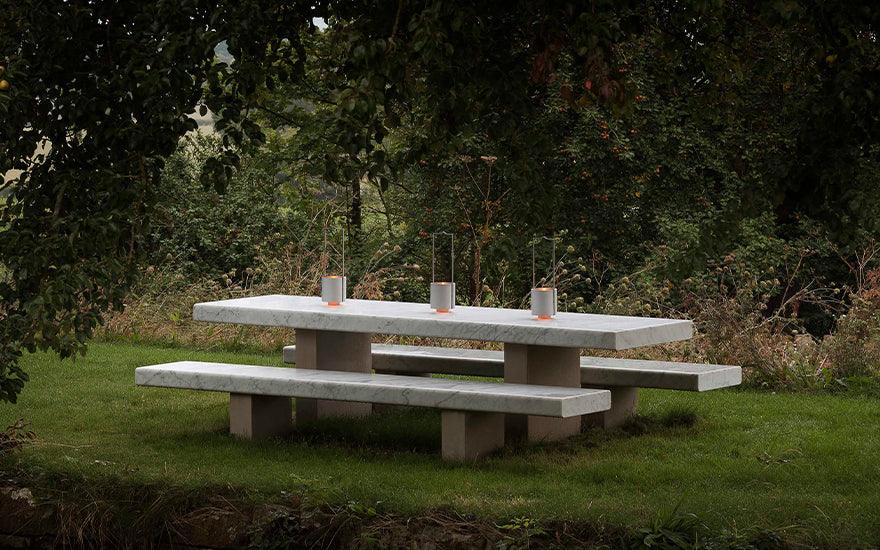 Wastberg Holocene 4 outdoor