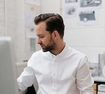 Tim Rundle | twentytwentyone