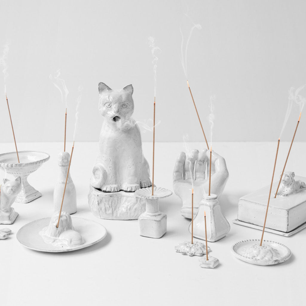 Astier de Villatte | twentytwentyone