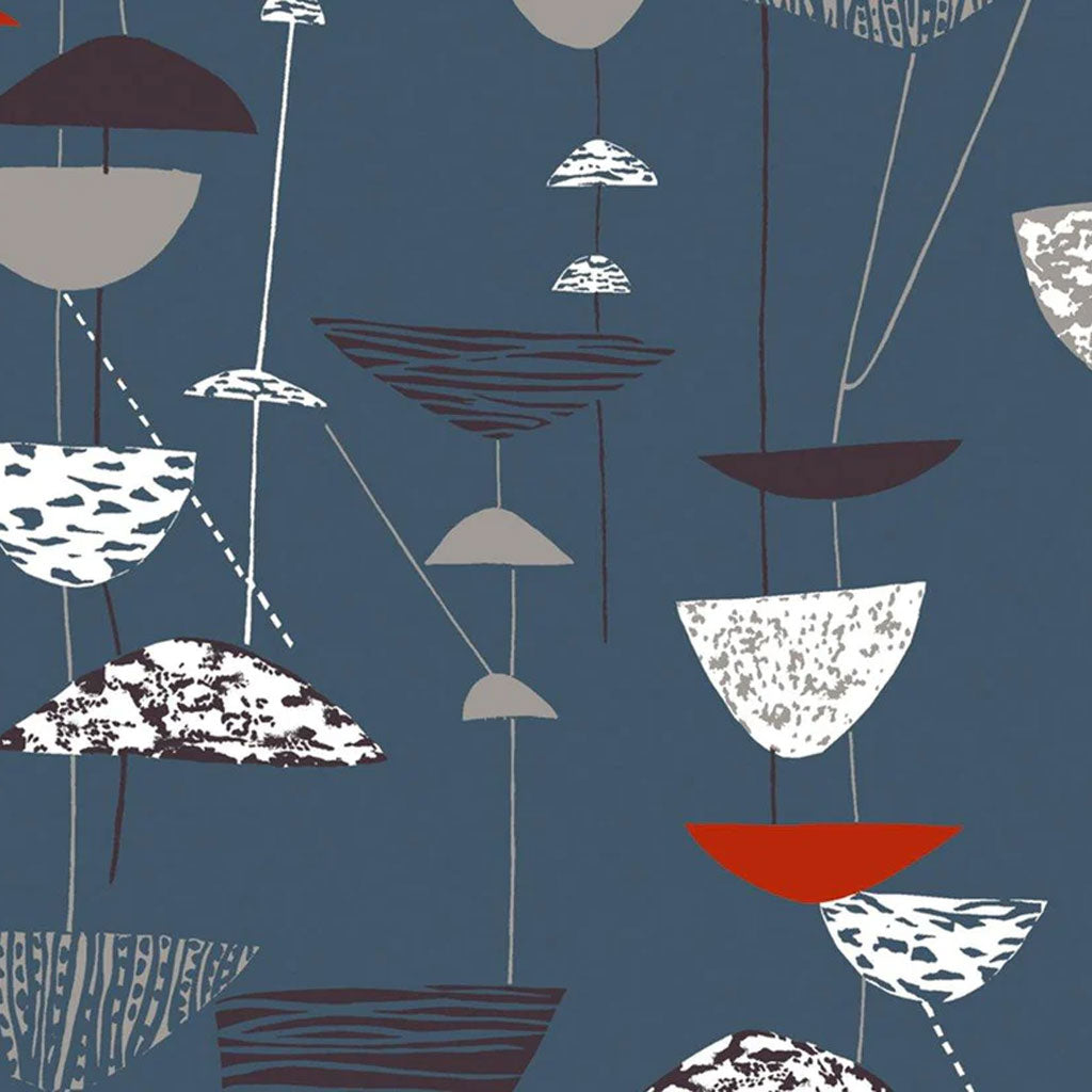 Classic Textiles | twentytwentyone