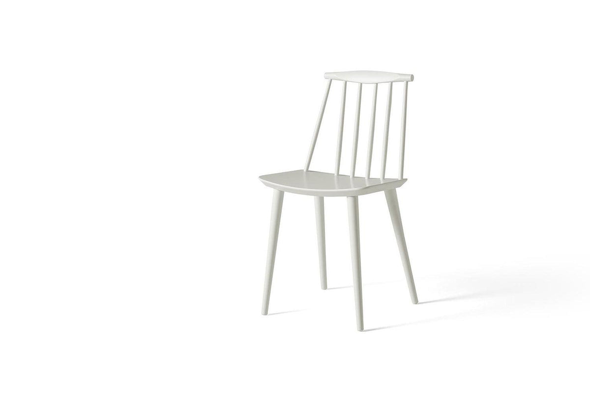 J77 Chair, Folke pålsson, Hay