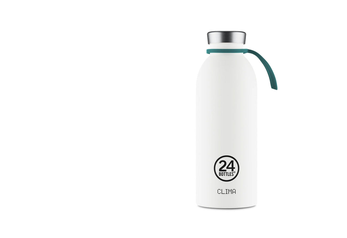 Bottle Tie, 24bottles