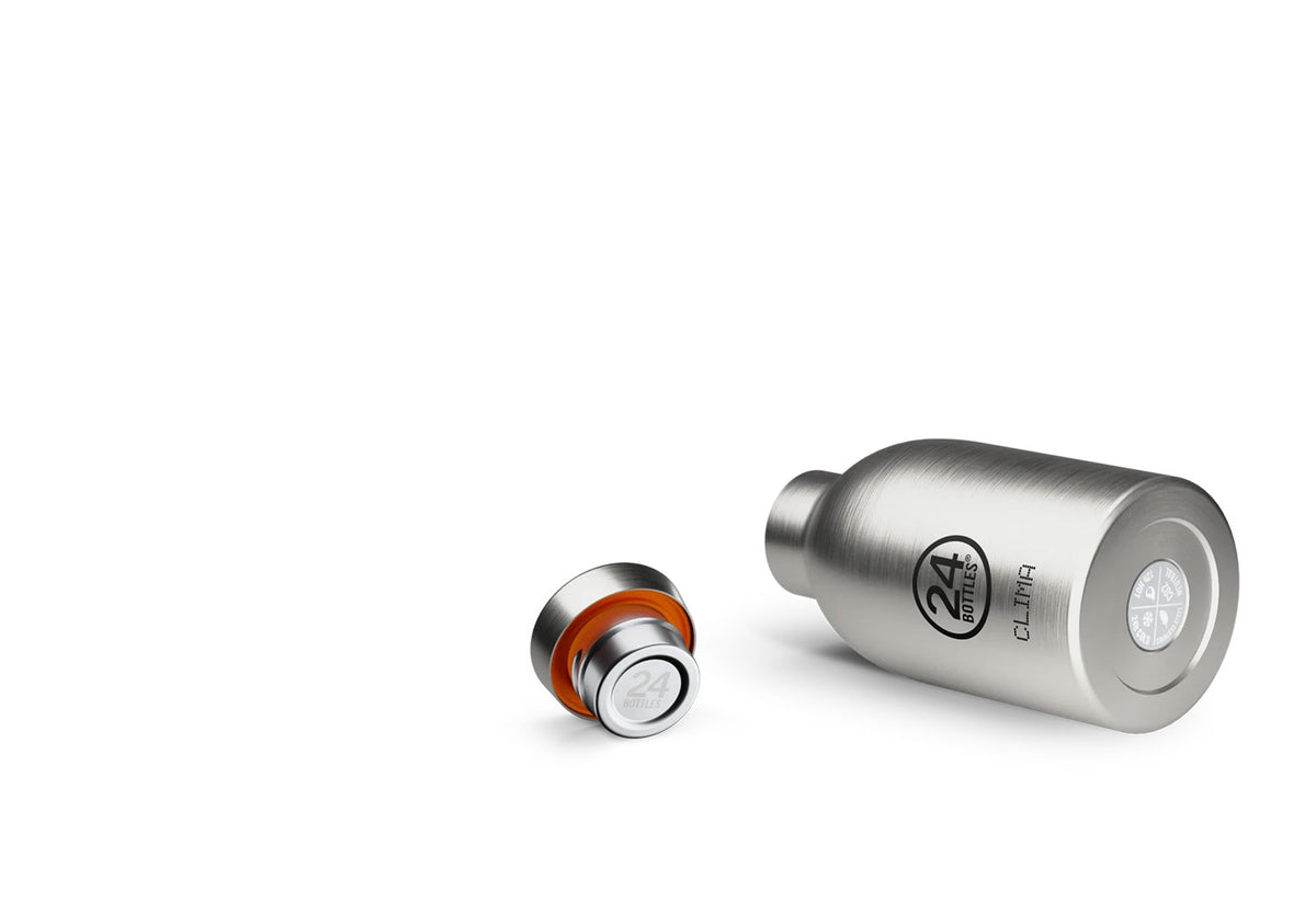 Clima Bottle, 24bottles