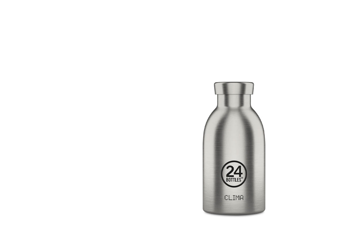 Clima Bottle, 24bottles