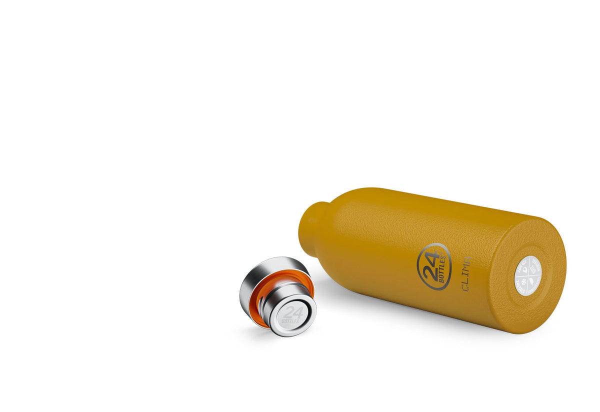 Clima Bottle, 24bottles