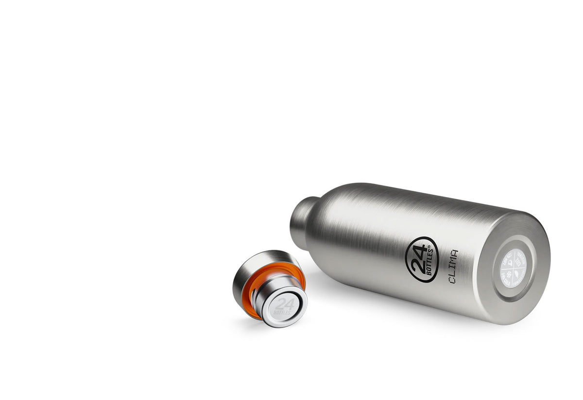 Clima Bottle, 24bottles